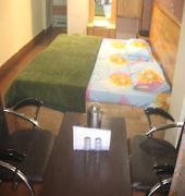 Hotel Rockwood Mussoorie Dış mekan fotoğraf